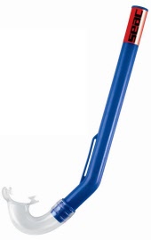 snorkel z junior